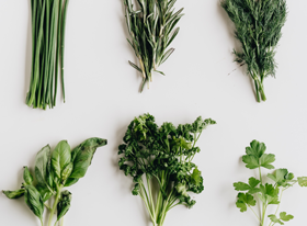 Aromatique