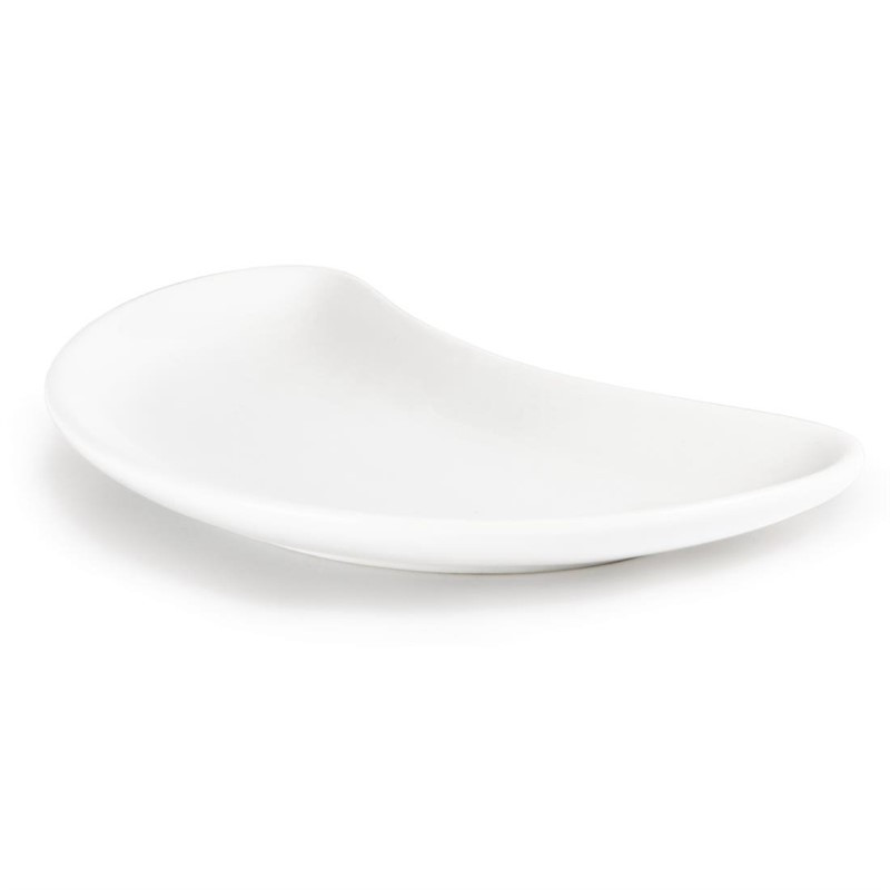 Assiette Spéciale Assiette Spéciale