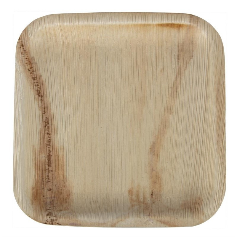 Assiette Jetable Assiette Jetable