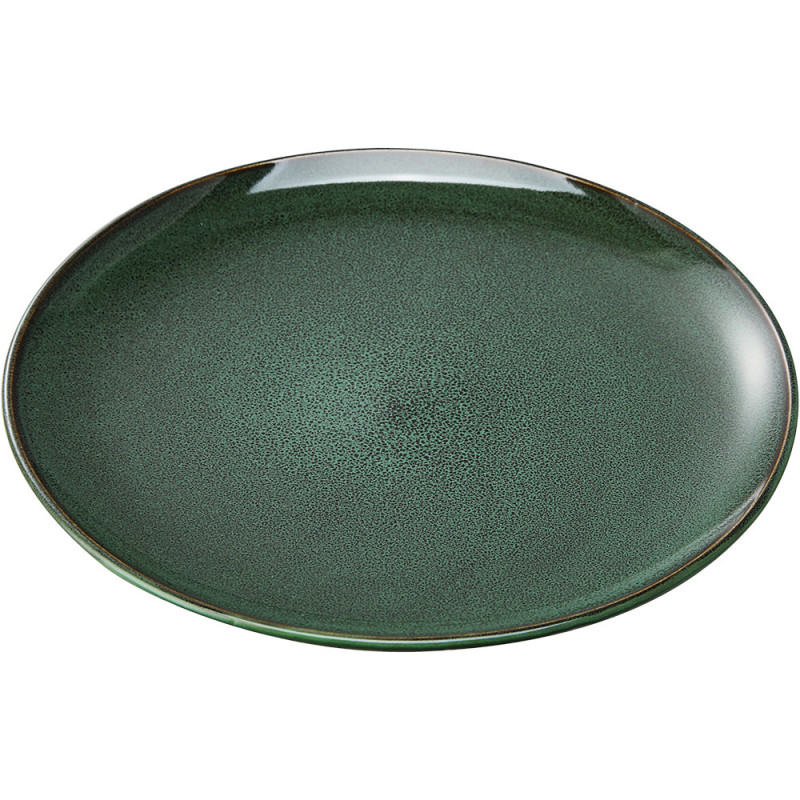 Assiette Plate Assiette Plate