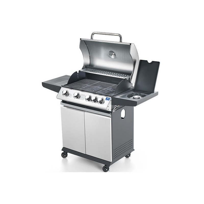 Barbecue Professionnel Barbecue Professionnel
