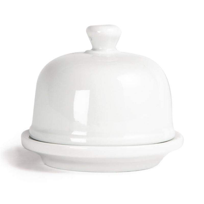 Accessoires de Table Accessoires de Table