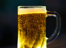 Bière Bière