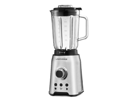 Blender