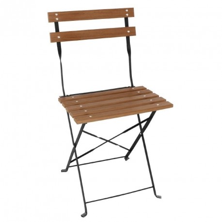 Chaise Terrasse Chaise Terrasse