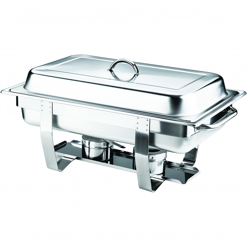 Chafing Dish