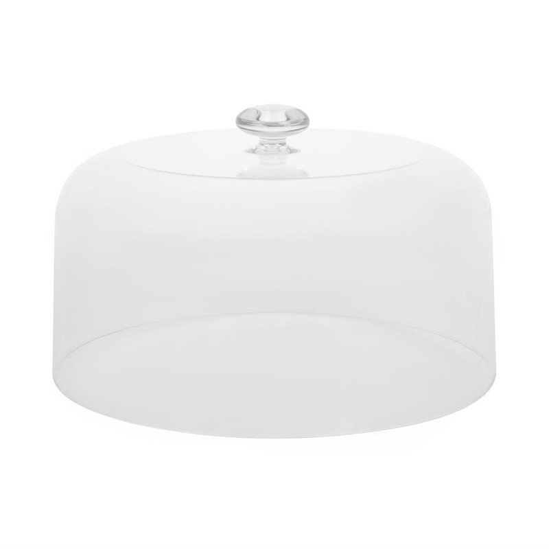 Couvre Plat Couvre Plat