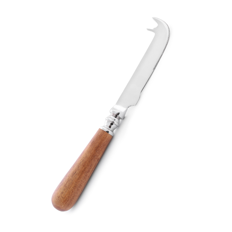 Couteaux Fromager Couteaux Fromager