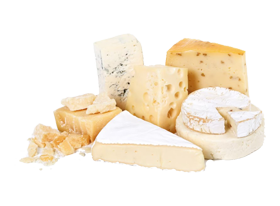 Crèmerie Crèmerie