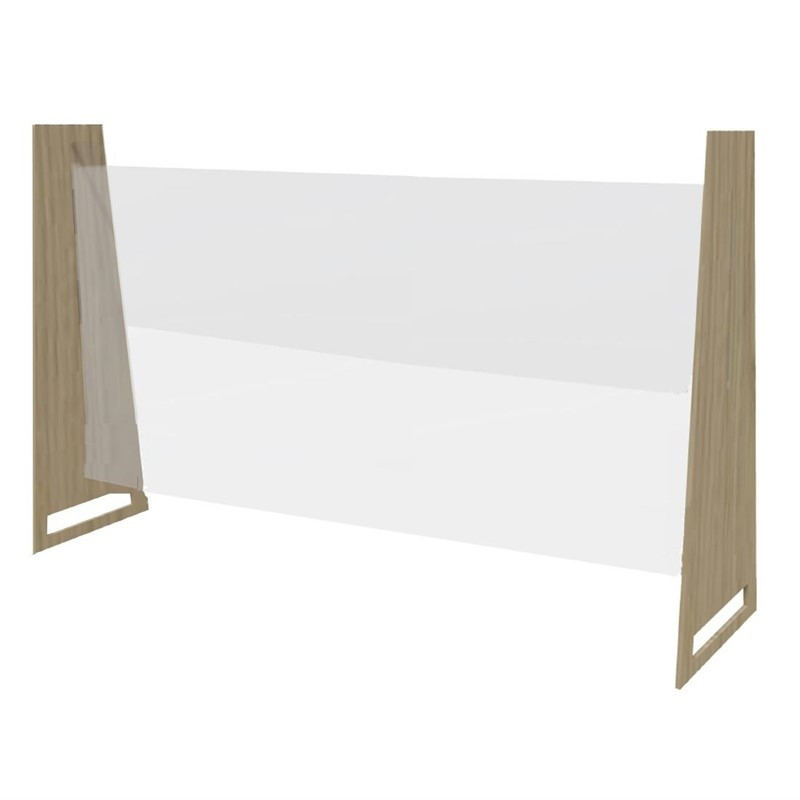 Protection Sanitaire Protection Sanitaire