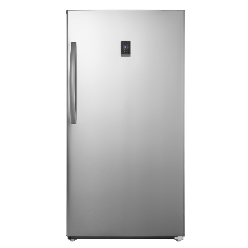 Réfrigérateurs 1 Porte