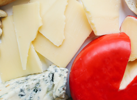 Fromage