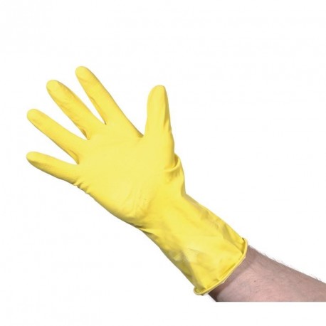 Gant Latex et Vinyle Gant Latex et Vinyle