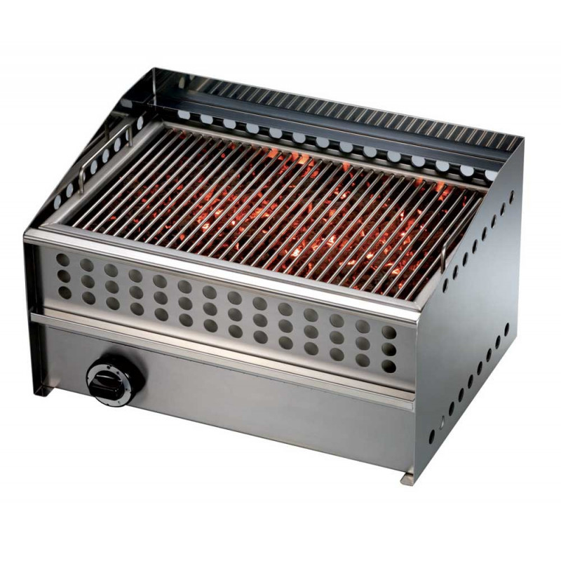 Grill de Table