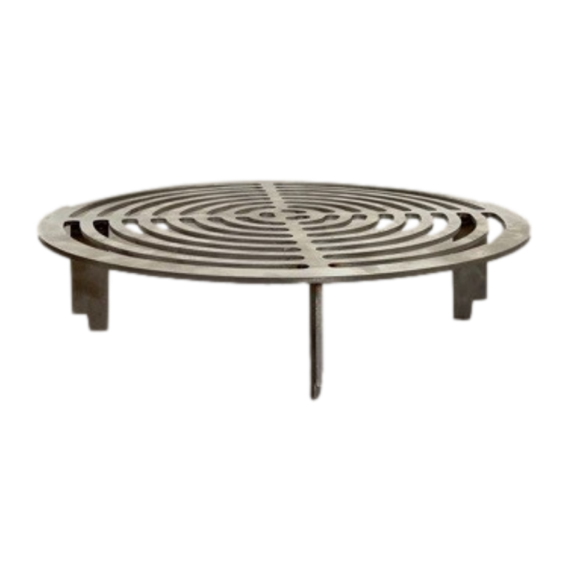 Accessoires Barbecue et Brasero Accessoires Barbecue et Brasero