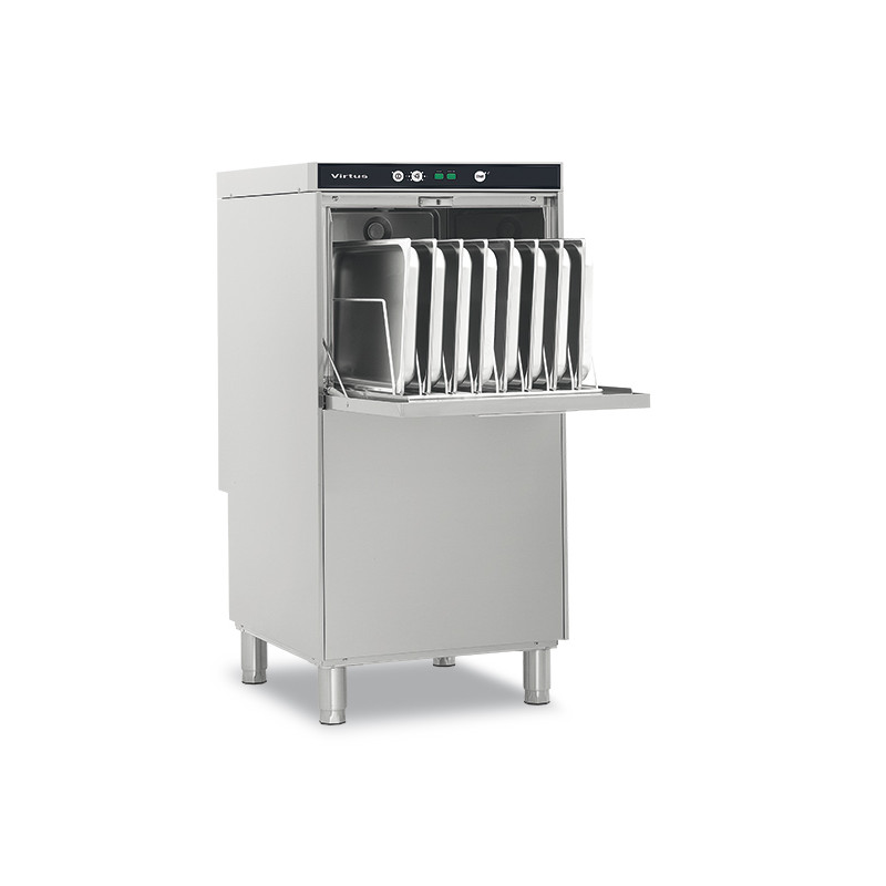 Lave-Batterie Lave-Batterie
