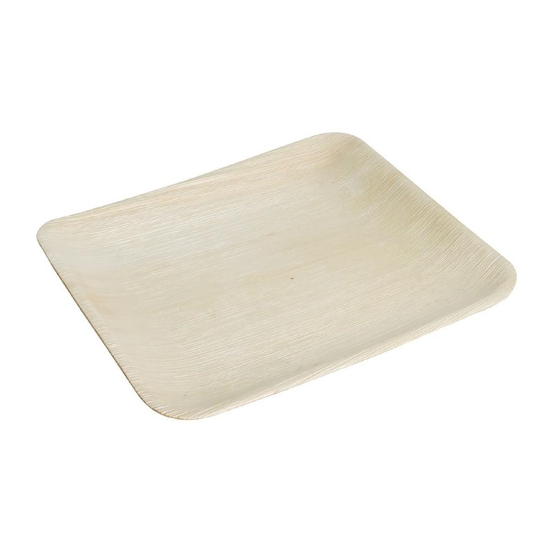 Plat Jetable Plat Jetable