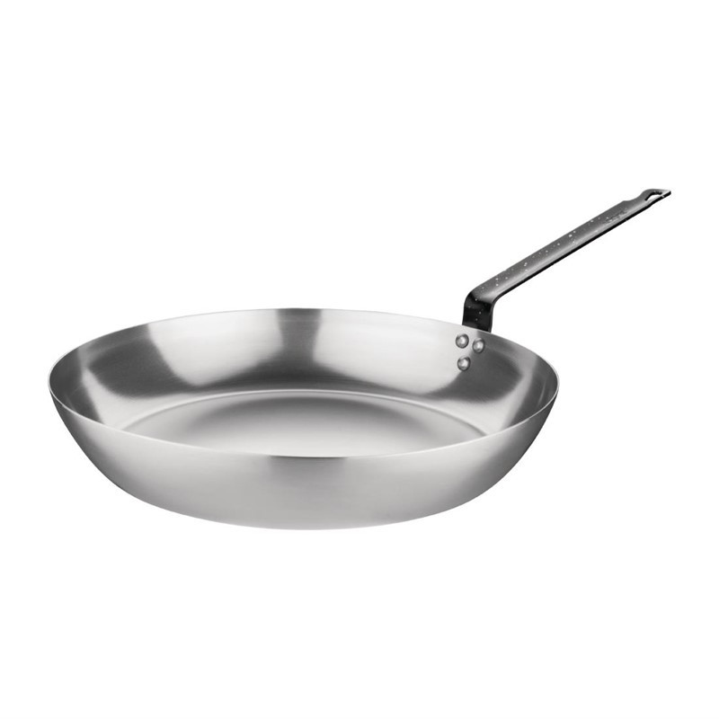 Poêle - Sauteuse Poêle - Sauteuse
