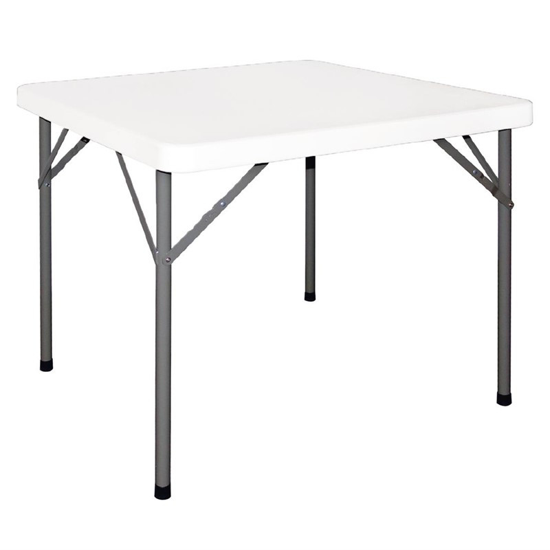 Table Pliante Professionnelle Table Pliante Professionnelle