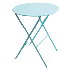 Table Terrasse Table Terrasse