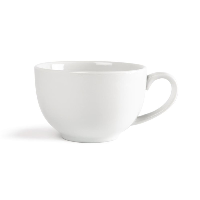 Tasse à Thé Tasse à Thé