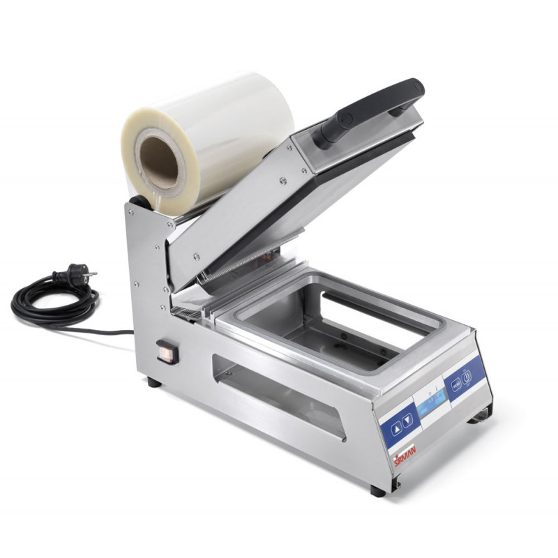 Thermoscelleuse Professionnelle Thermoscelleuse Professionnelle