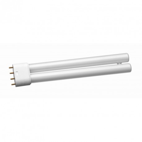 Tube Néon et Accessoires pour Désinsectiseur Tube Néon et Accessoires pour Désinsectiseur