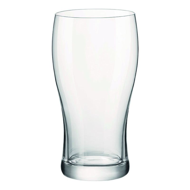 Verre à Bière Verre à Bière