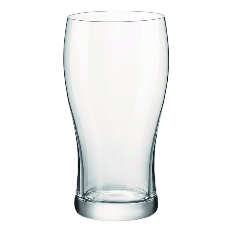 Verre à Bière