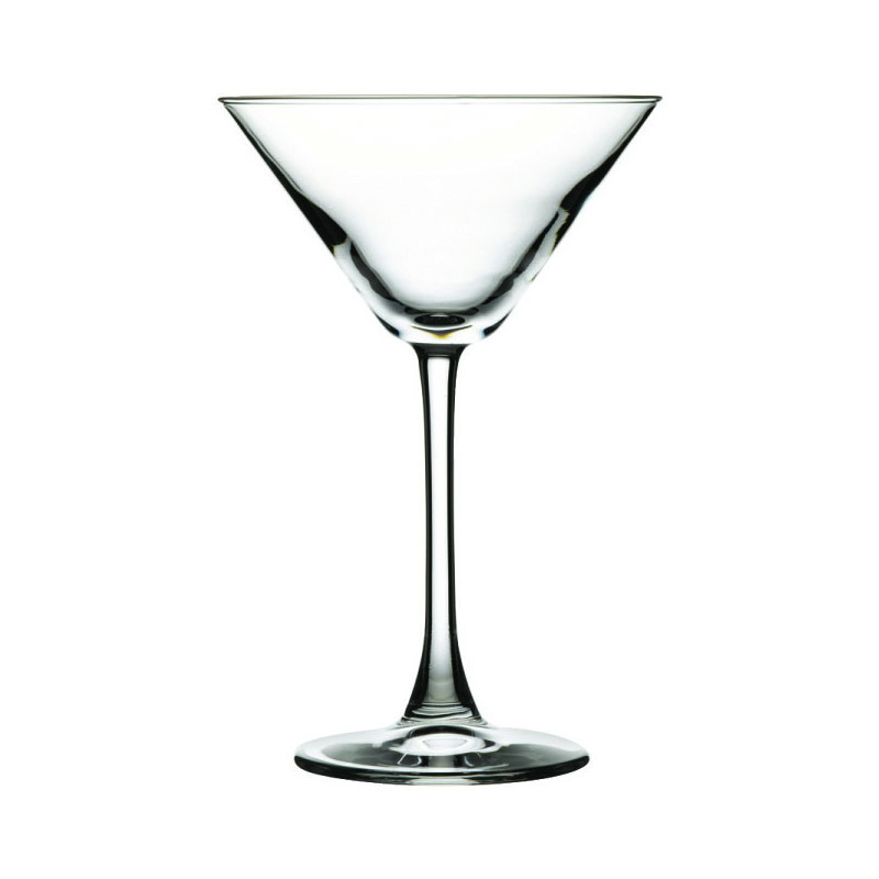 Verre à Cocktail