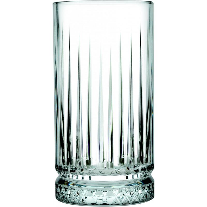 Verre Tumbler