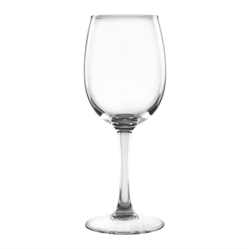 Verre à Vin