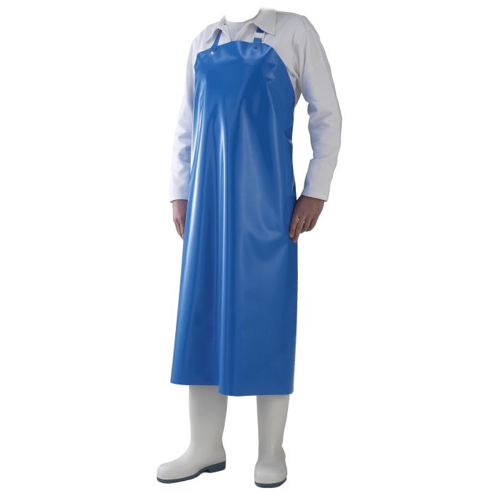 Tablier Poissonnier 50 100 L2G Pas Cher