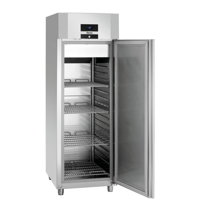 Home Equipement - Dégivrant pour réfrigérateur et congélateur - A97001 -  Bacs à glaçons - Rue du Commerce