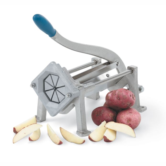 Eplucheuse à pommes de terre combinée ROBOT COUPE