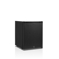 Réfrigérateur Minibar TM32  - TEFCOLD