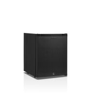 Réfrigérateur Minibar TM32  - TEFCOLD