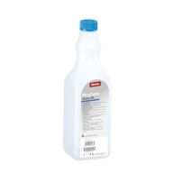 Produit de Rinçage ProCare Shine 40 1 Litre - Lot de 4 - Miele