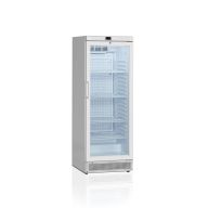Réfrigérateur médical MSU300  - TEFCOLD