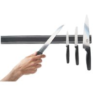 Barre pour couteaux - Magnétique 30cm - Vogue