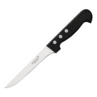 Couteau à Désosser Rigide 150 mm - Sabatier