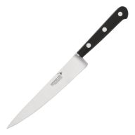 Couteau à Filet Professionnel 150 mm - Deglon Sabatier