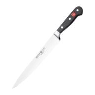 Couteau à viande professionnel - Classic de Wusthof - 23 cm