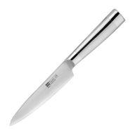 Couteau Professionnel Tout Usage Japonais Séries 8 - Lame 12,5 cm - Tsuki - 
