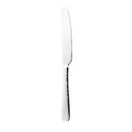 Couteaux de Table pour Restaurant Inox 235 mm Lot de 12 Olympia Tivoli