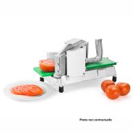 Lame de Rechange pour Coupe Tomates Tranches 6,4 mm - Pujadas