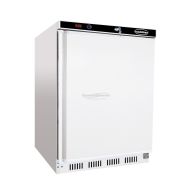 Mini armoire réfrigérée Positive 130 l - Combisteel