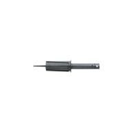 Outil de nettoyage couteau Outil de nettoyage couteau - Robot Coupe