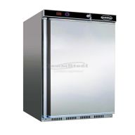 Petite armoire réfrigérée 130 litres - Positive - Combisteel