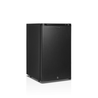 Réfrigérateur Minibar TM52 - TEFCOLD